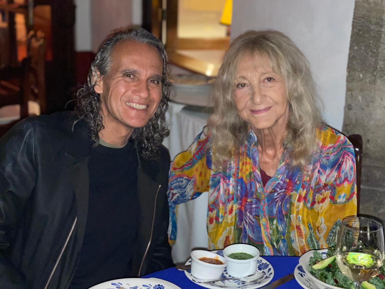 Skydancing tantra, Tantra, Yoga, Tibetan Mysticism,  health, transformation, purification, ascension