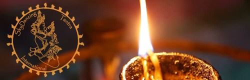Celebrate 30 years of SkyDancing Tantra