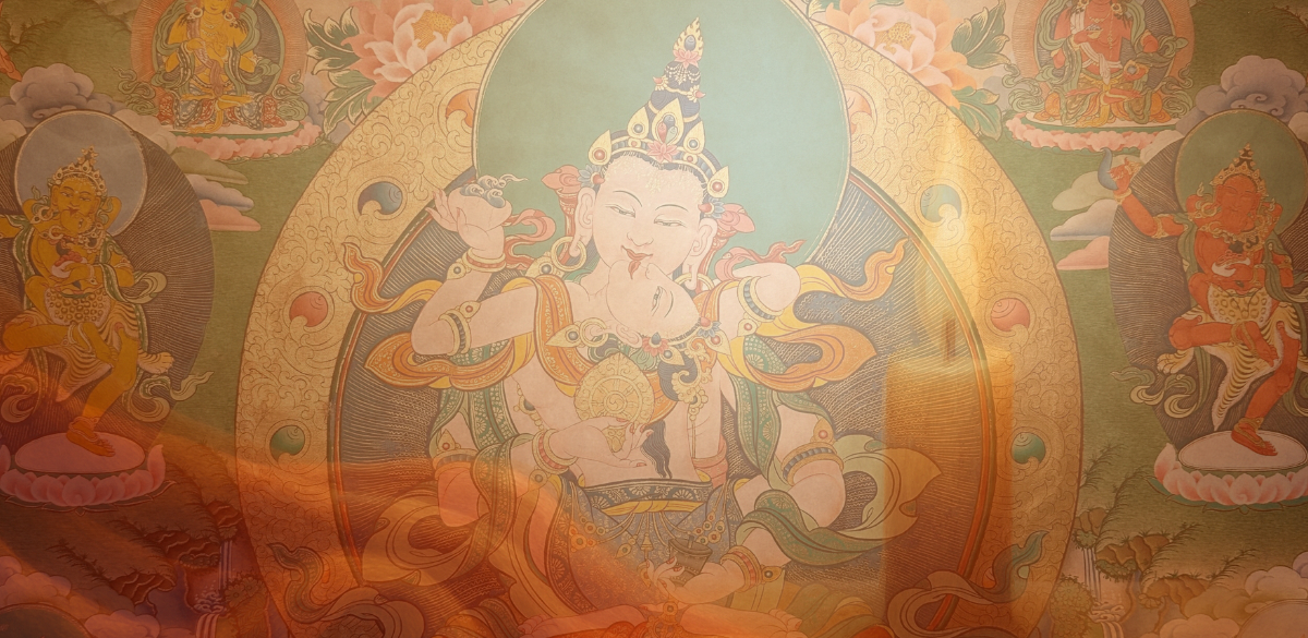 Sara & Thomas Stout of LovePassionately