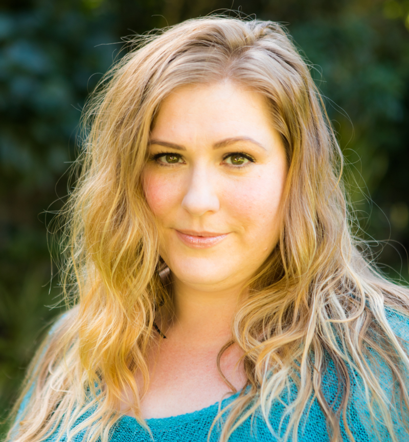 Amy Kebernik2