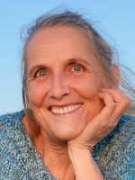 Avatar-Lokita-Carter